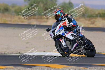 media/Oct-09-2022-SoCal Trackdays (Sun) [[95640aeeb6]]/Turn 3 (930am)/